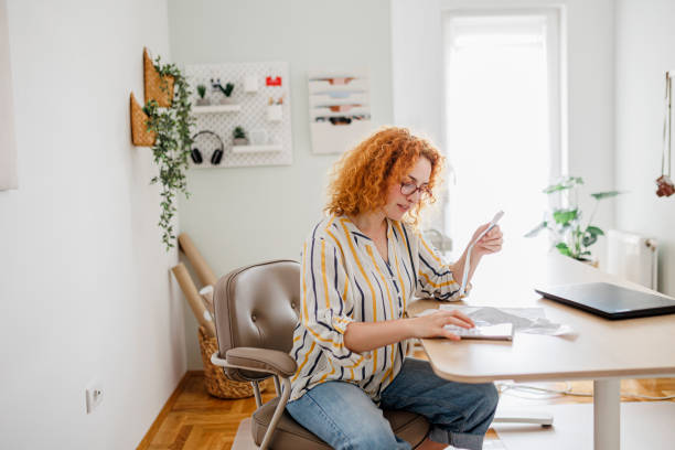 Best Construction Loans  in Jenks, OK